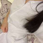 ヒメ日記 2026/03/21 15:40 投稿 ゆの VIVIDCREWマダムセカンドバージン 梅田店