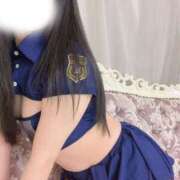 ヒメ日記 2026/09/26 23:10 投稿 ゆの VIVIDCREWマダムセカンドバージン 梅田店