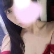 ヒメ日記 2026/10/10 21:45 投稿 ゆの VIVIDCREWマダムセカンドバージン 梅田店