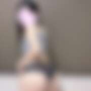 ヒメ日記 2026/10/12 14:55 投稿 ゆの VIVIDCREWマダムセカンドバージン 梅田店
