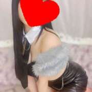 ゆの ありがとうございました♡ VIVIDCREWマダムセカンドバージン 梅田店