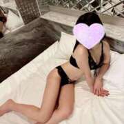 きき スタイル抜群♡ 渋谷じゃっくす