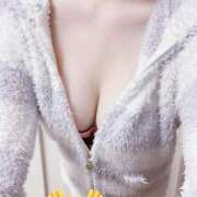 きき 明日も♡ 渋谷じゃっくす