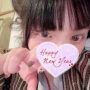 ヒメ日記 2026/01/07 14:30 投稿 きき 渋谷じゃっくす