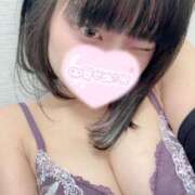 ヒメ日記 2026/01/12 11:57 投稿 きき 渋谷じゃっくす