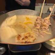 ヒメ日記 2026/01/12 15:51 投稿 きき 渋谷じゃっくす