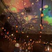 きき 💌モティ803本指名T君へ 渋谷じゃっくす