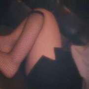 ゆきほ 退勤☀️ AFTER V（アフターファイブ）