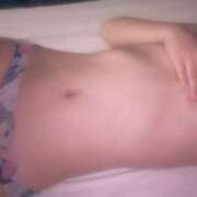 ゆきほ おはようございます☀️ AFTER V（アフターファイブ）