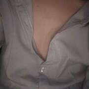 ヒメ日記 2025/12/13 22:01 投稿 ゆきほ AFTER V（アフターファイブ）