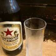 ヒメ日記 2025/12/28 21:13 投稿 ゆきほ AFTER V（アフターファイブ）