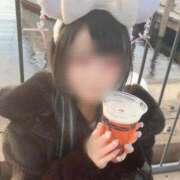 ヒメ日記 2025/12/13 21:01 投稿 りり AFTER V（アフターファイブ）