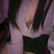 ヒメ日記 2025/12/21 10:06 投稿 りり AFTER V（アフターファイブ）