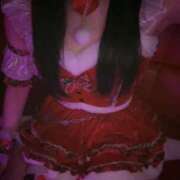 ヒメ日記 2025/12/24 10:08 投稿 りり AFTER V（アフターファイブ）