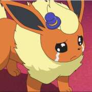 ヒメ日記 2025/12/27 17:47 投稿 りり AFTER V（アフターファイブ）