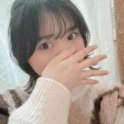 まいか いますー！ 千葉ミセスアロマ（ユメオト）