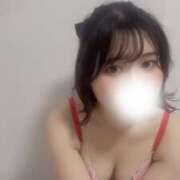 ヒメ日記 2025/12/08 10:00 投稿 まいか 千葉ミセスアロマ（ユメオト）