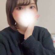 ヒメ日記 2025/12/14 11:21 投稿 まいか 千葉ミセスアロマ（ユメオト）