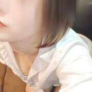 ヒメ日記 2025/12/05 22:05 投稿 いのり 新宿・本格コスプレ美人秘書オフィスイメクラ「秘書課女子」