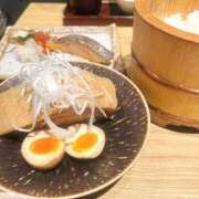 ヒメ日記 2025/12/07 01:05 投稿 いのり 新宿・本格コスプレ美人秘書オフィスイメクラ「秘書課女子」