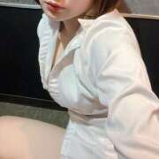 ヒメ日記 2025/12/07 21:39 投稿 いのり 新宿・本格コスプレ美人秘書オフィスイメクラ「秘書課女子」