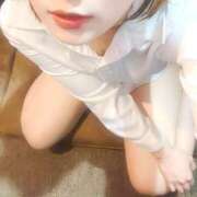 ヒメ日記 2025/12/09 12:10 投稿 いのり 新宿・本格コスプレ美人秘書オフィスイメクラ「秘書課女子」