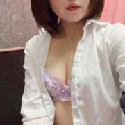 ヒメ日記 2025/12/11 13:20 投稿 いのり 新宿・本格コスプレ美人秘書オフィスイメクラ「秘書課女子」