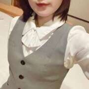 いのり 今年ラストです🙂‍↕️ 新宿・本格コスプレ美人秘書オフィスイメクラ「秘書課女子」