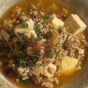 ヒメ日記 2026/03/12 21:35 投稿 いのり 新宿・本格コスプレ美人秘書オフィスイメクラ「秘書課女子」