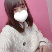 ヒメ日記 2025/12/21 23:09 投稿 あお 新宿クリスタル