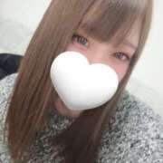 ヒメ日記 2025/12/22 11:25 投稿 あお 新宿クリスタル