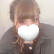 ヒメ日記 2025/12/24 22:01 投稿 あお 新宿クリスタル