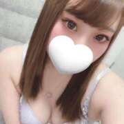 ヒメ日記 2025/12/27 11:10 投稿 あお 新宿クリスタル