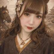 ヒメ日記 2026/01/02 11:27 投稿 あお 新宿クリスタル