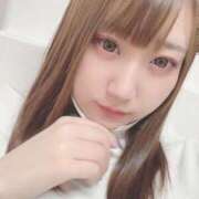 ヒメ日記 2026/01/17 20:12 投稿 あお 新宿クリスタル