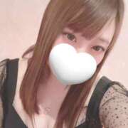 あお 15時から！！ 新宿クリスタル