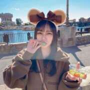 いろは 💛はじめまして💛 新宿クリスタル