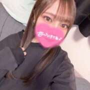 いろは 💛明日初出勤💛 新宿クリスタル