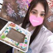 いろは 💛初日ありがとう💛 新宿クリスタル