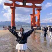 ヒメ日記 2025/12/08 11:37 投稿 いろは 新宿クリスタル