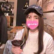 ヒメ日記 2025/12/11 05:15 投稿 いろは 新宿クリスタル