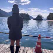 ヒメ日記 2025/12/11 20:20 投稿 いろは 新宿クリスタル