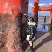 ヒメ日記 2025/12/12 16:10 投稿 いろは 新宿クリスタル