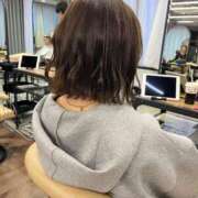 ヒメ日記 2025/12/17 13:30 投稿 いろは 新宿クリスタル