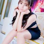 ヒメ日記 2026/02/24 10:10 投稿 いろは 新宿クリスタル