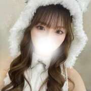 ヒメ日記 2026/03/17 18:15 投稿 みさ 新宿クリスタル