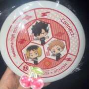 みさ 繋がり足りてる？❤️ 新宿クリスタル