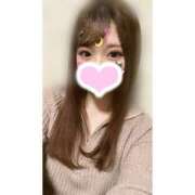 みさ 17時半まで🩵🩵 新宿クリスタル