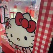 ヒメ日記 2026/09/01 14:40 投稿 みさ 新宿クリスタル