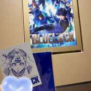 みさ ふえた🩵🩵 新宿クリスタル